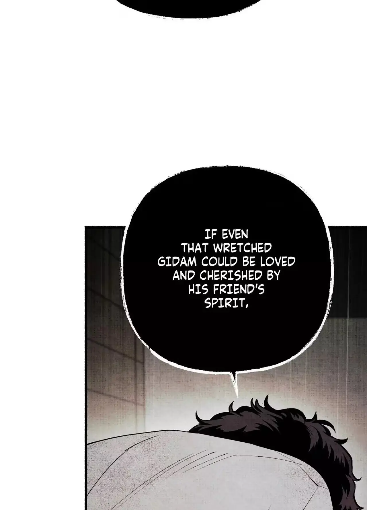 Read Haunted Tales chapter 43 image 24 on Lezhin
