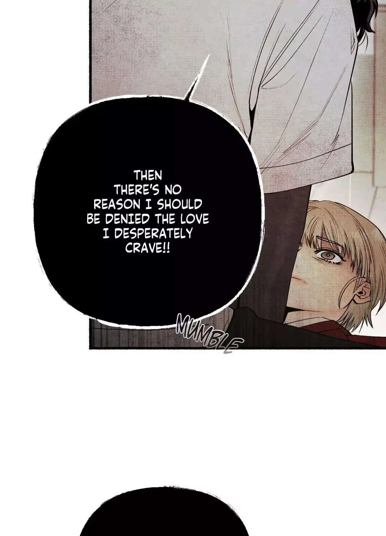 Read Haunted Tales chapter 43 image 25 on Lezhin