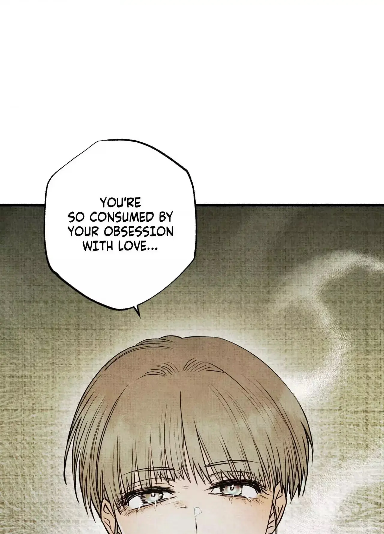 Read Haunted Tales chapter 43 image 28 on Lezhin