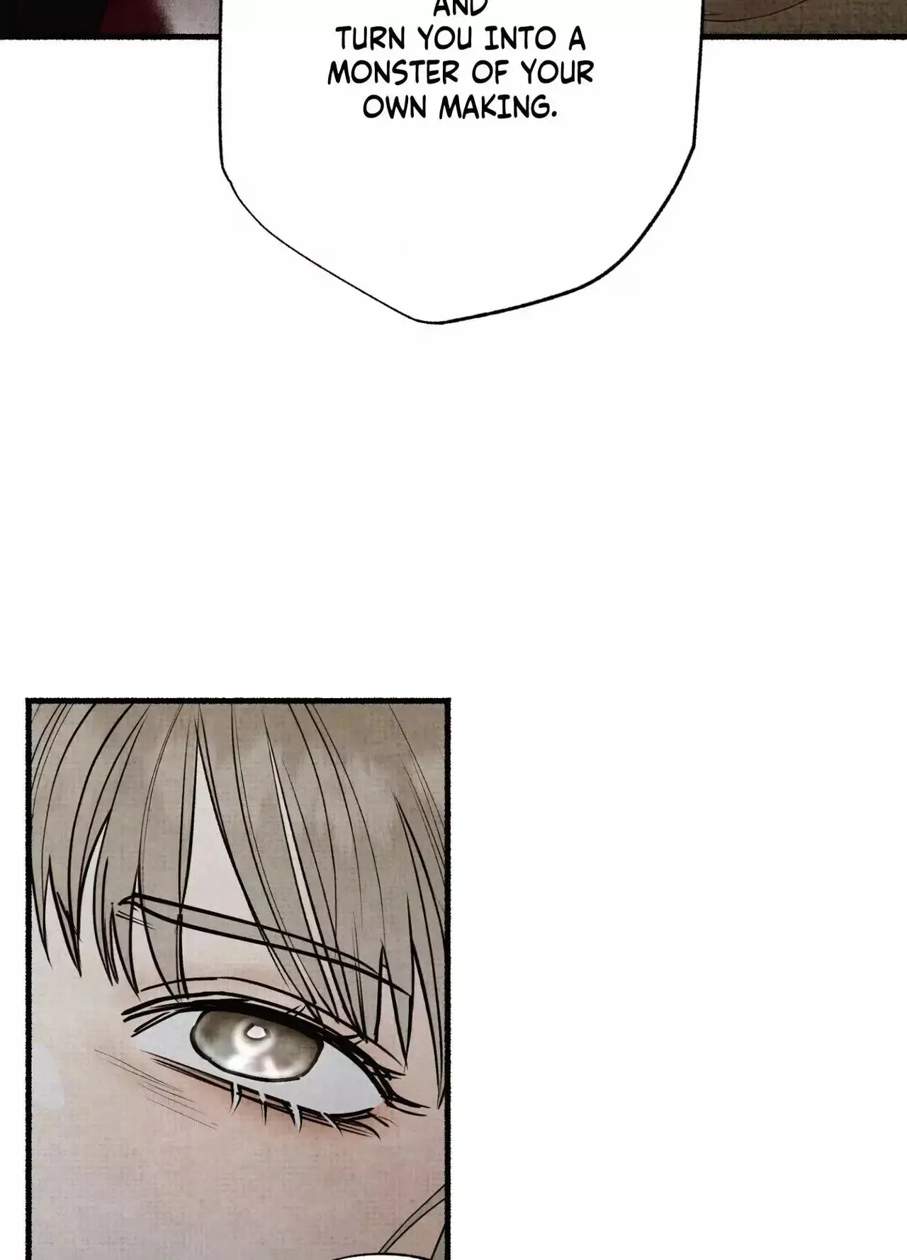 Read Haunted Tales chapter 43 image 33 on Lezhin