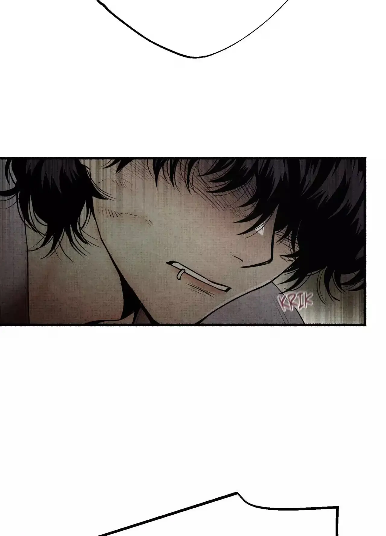 Read Haunted Tales chapter 43 image 36 on Lezhin