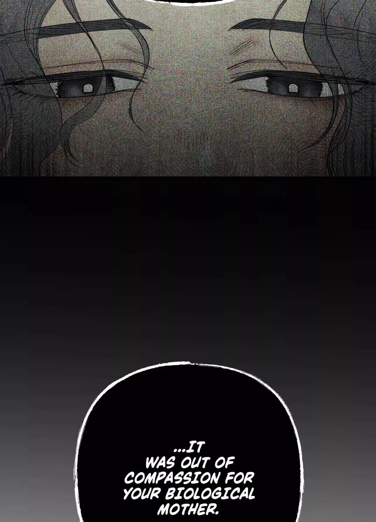 Read Haunted Tales chapter 43 image 42 on Lezhin