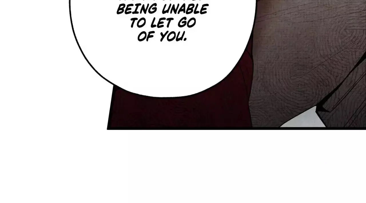 Read Haunted Tales chapter 43 image 45 on Lezhin