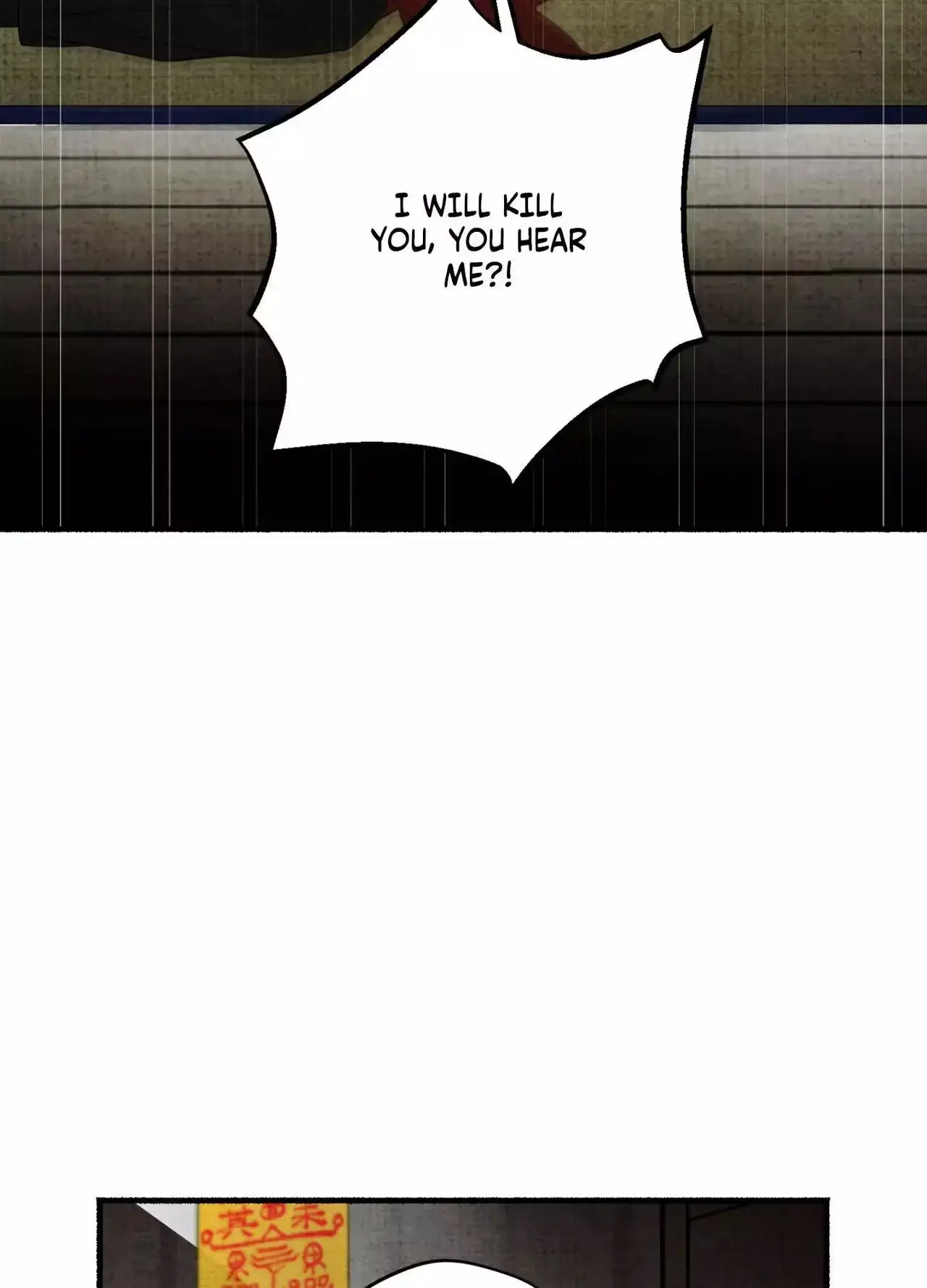 Read Haunted Tales chapter 43 image 48 on Lezhin