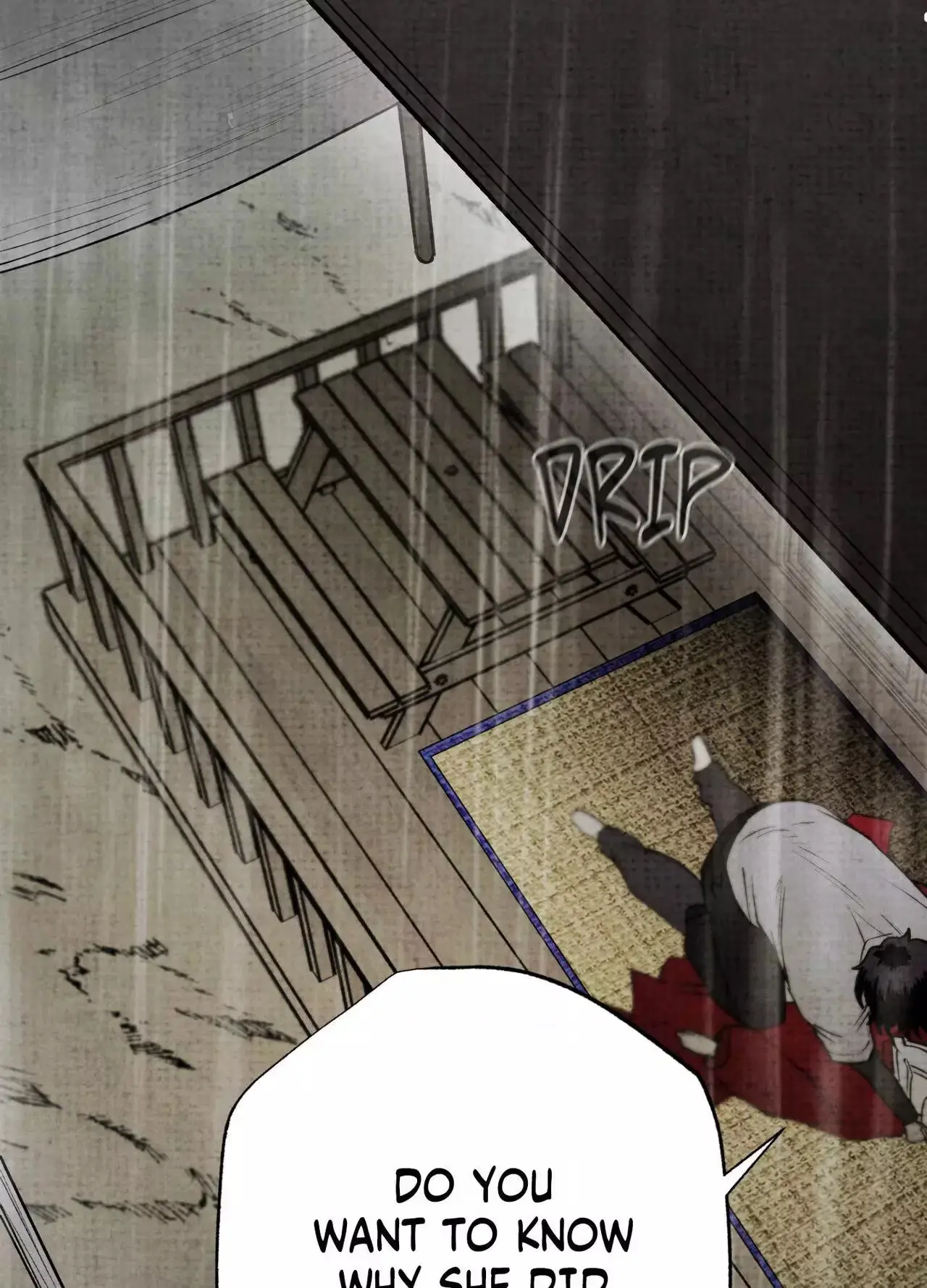 Read Haunted Tales chapter 43 image 52 on Lezhin