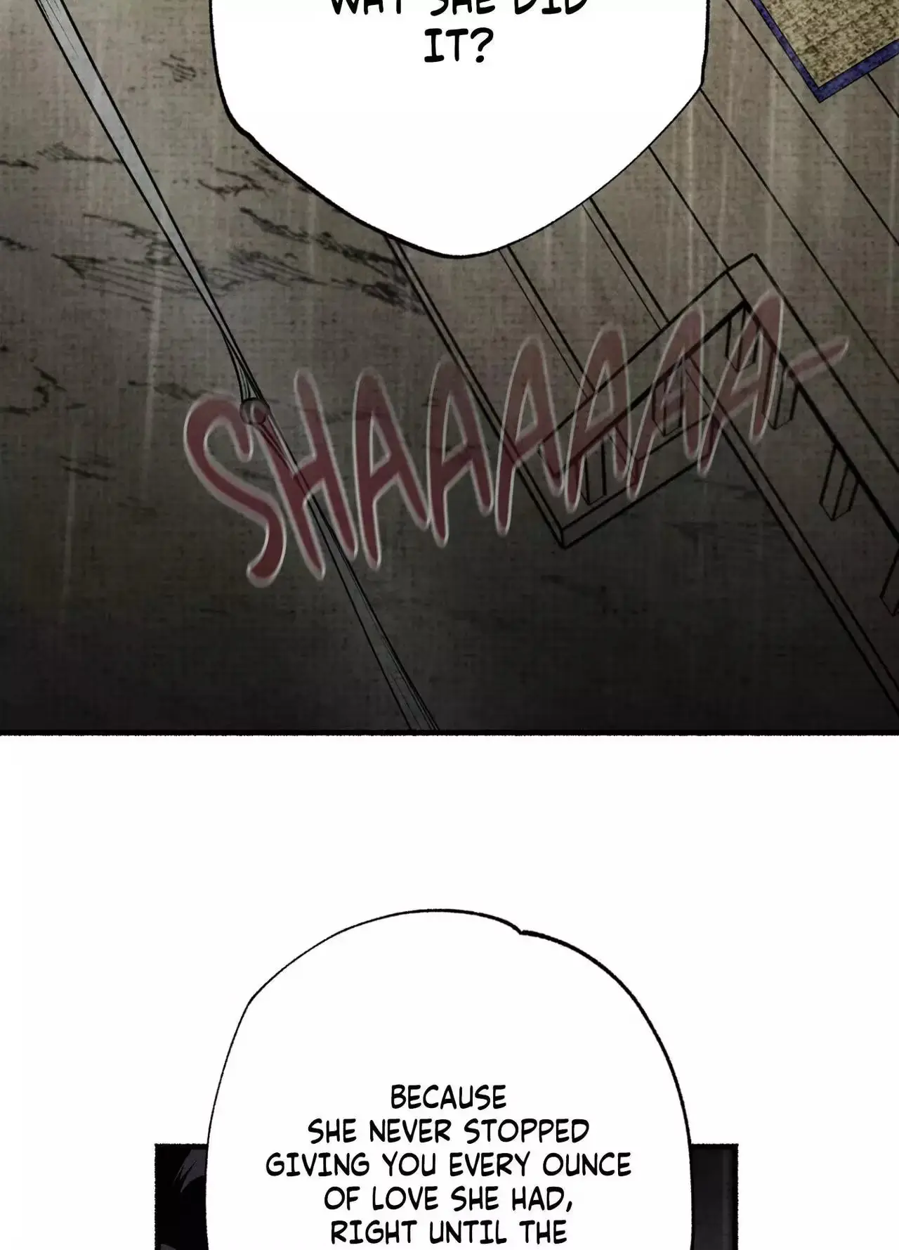 Read Haunted Tales chapter 43 image 53 on Lezhin