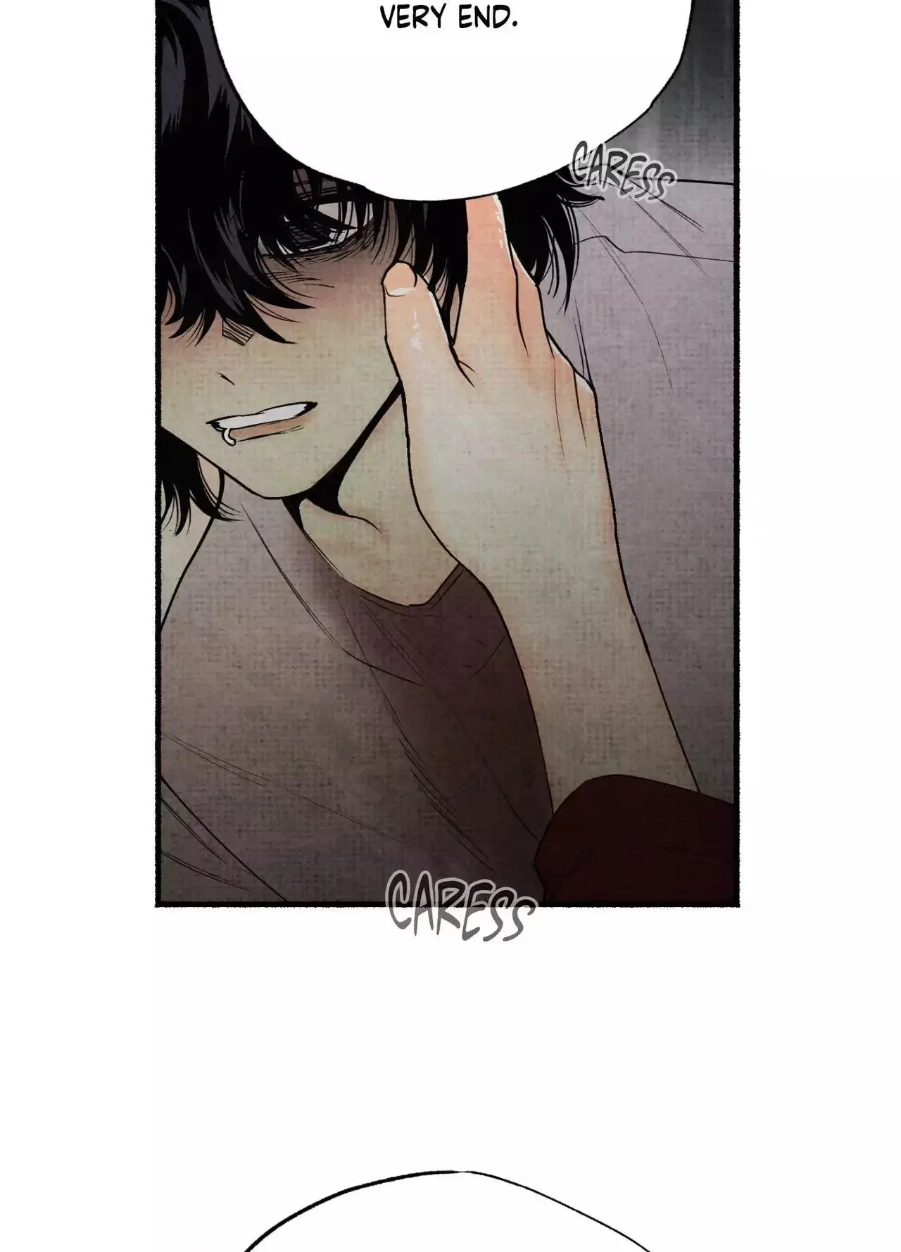 Read Haunted Tales chapter 43 image 54 on Lezhin