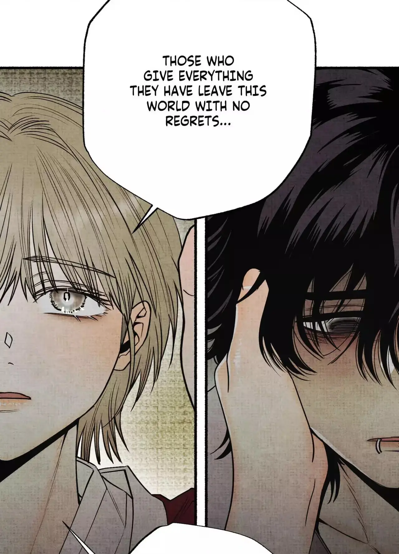 Read Haunted Tales chapter 43 image 55 on Lezhin
