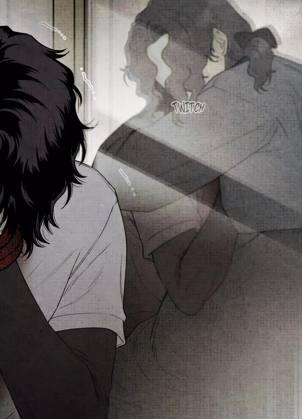 Read Haunted Tales chapter 43 image 59 on Lezhin