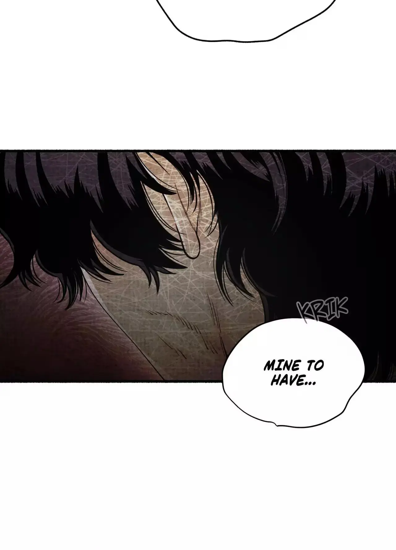 Read Haunted Tales chapter 43 image 6 on Lezhin