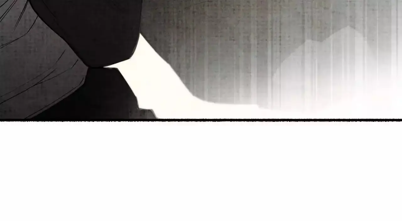 Read Haunted Tales chapter 43 image 60 on Lezhin