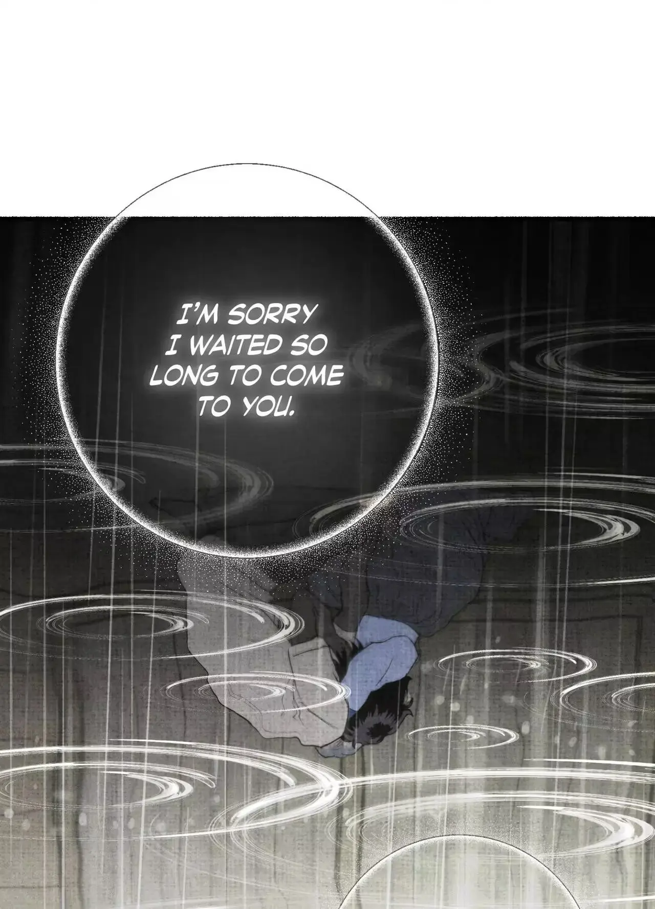 Read Haunted Tales chapter 43 image 61 on Lezhin