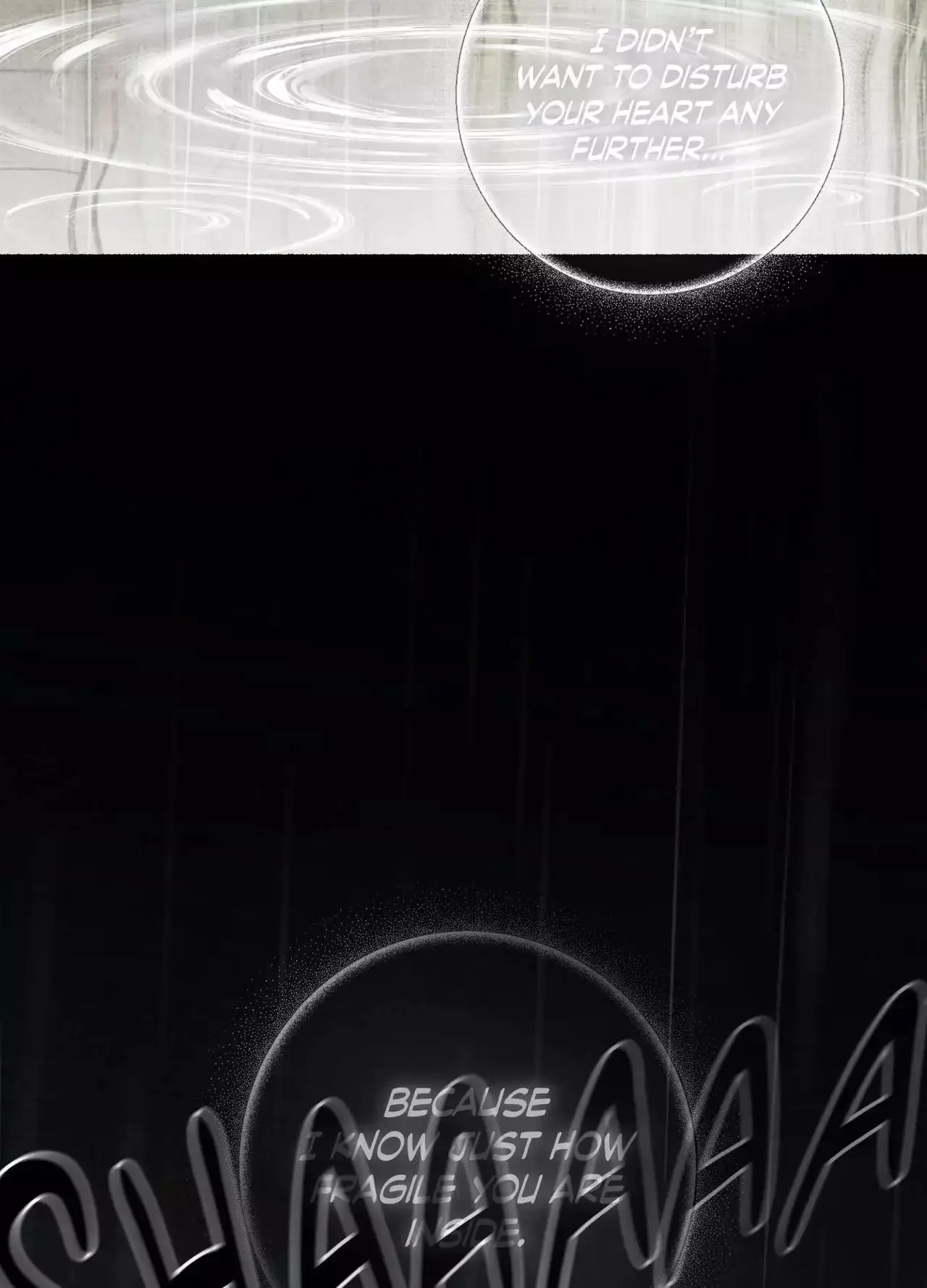 Read Haunted Tales chapter 43 image 62 on Lezhin