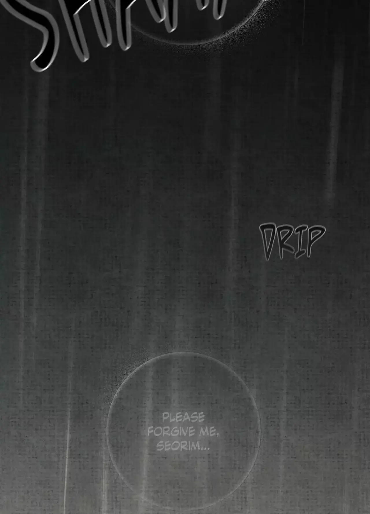 Read Haunted Tales chapter 43 image 63 on Lezhin