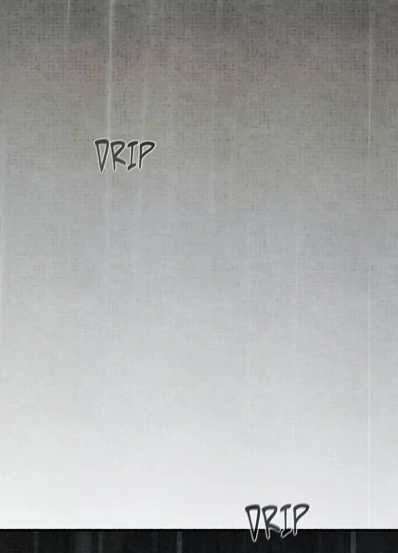 Read Haunted Tales chapter 43 image 64 on Lezhin