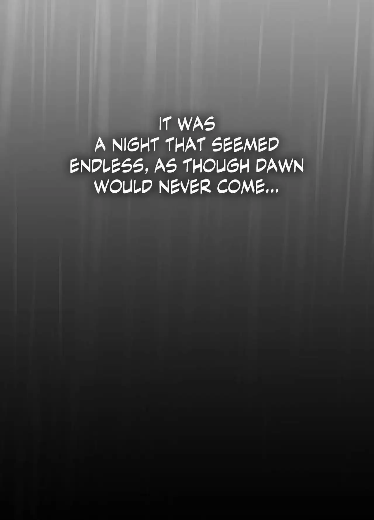 Read Haunted Tales chapter 43 image 66 on Lezhin