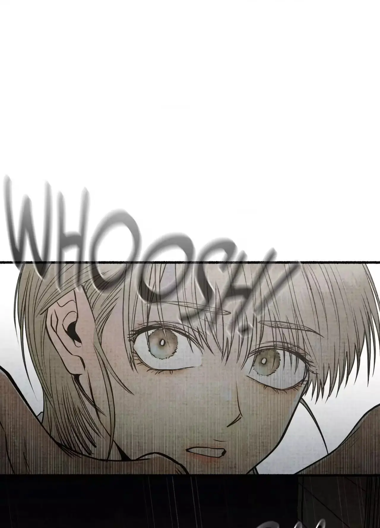 Read Haunted Tales chapter 43 image 7 on Lezhin