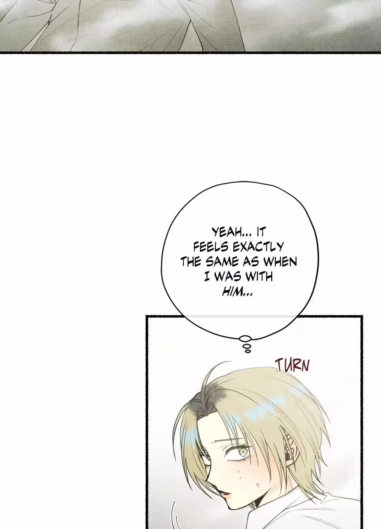 Read Haunted Tales chapter 43 image 78 on Lezhin