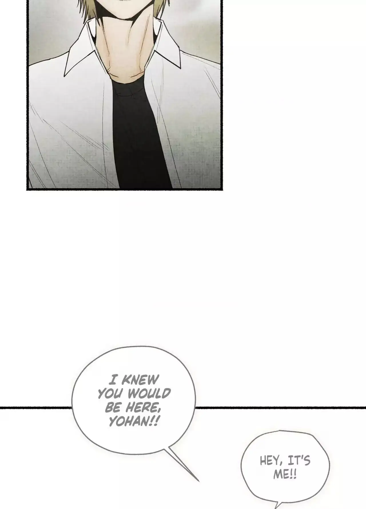 Read Haunted Tales chapter 43 image 80 on Lezhin