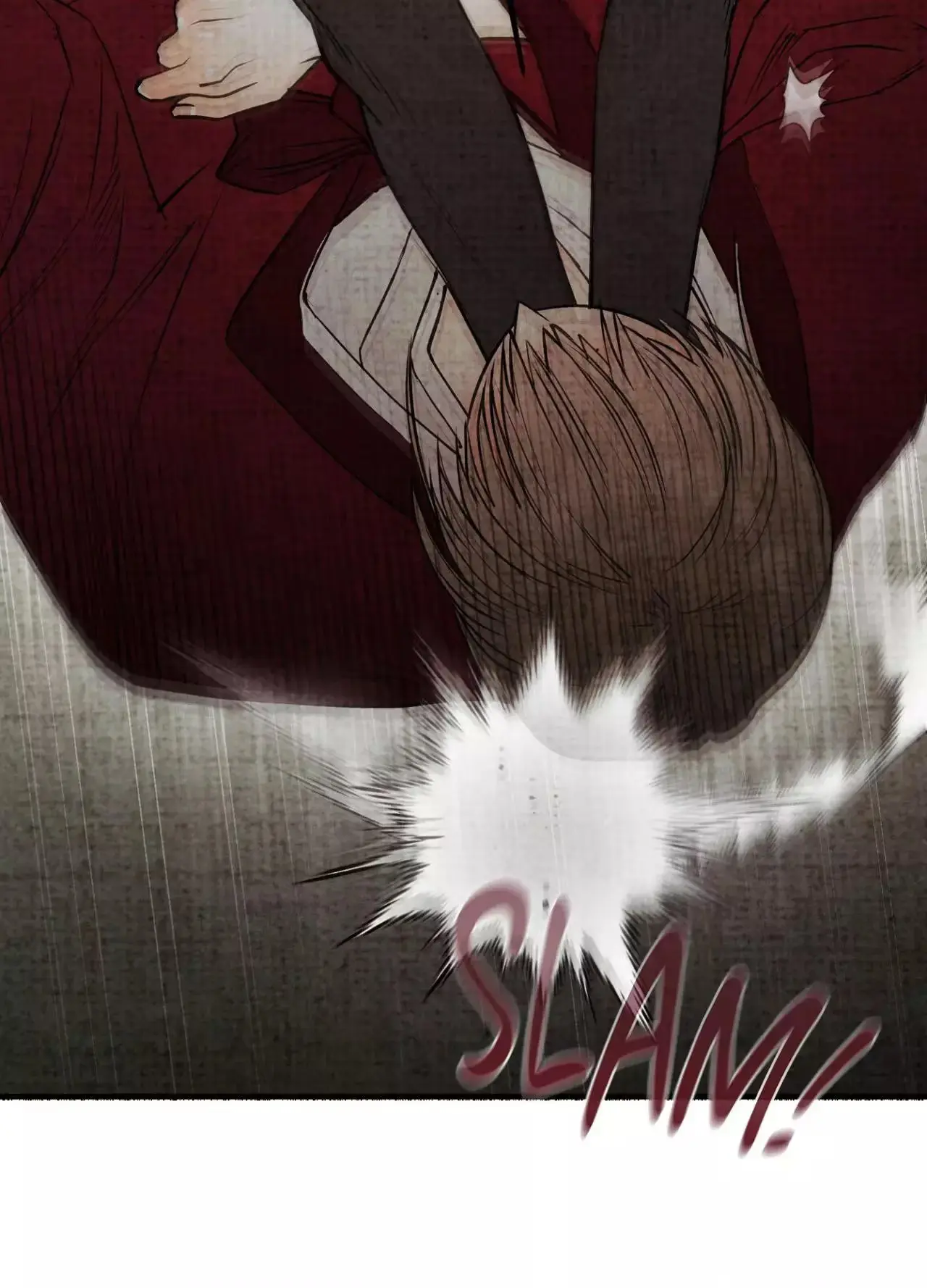 Read Haunted Tales chapter 43 image 9 on Lezhin