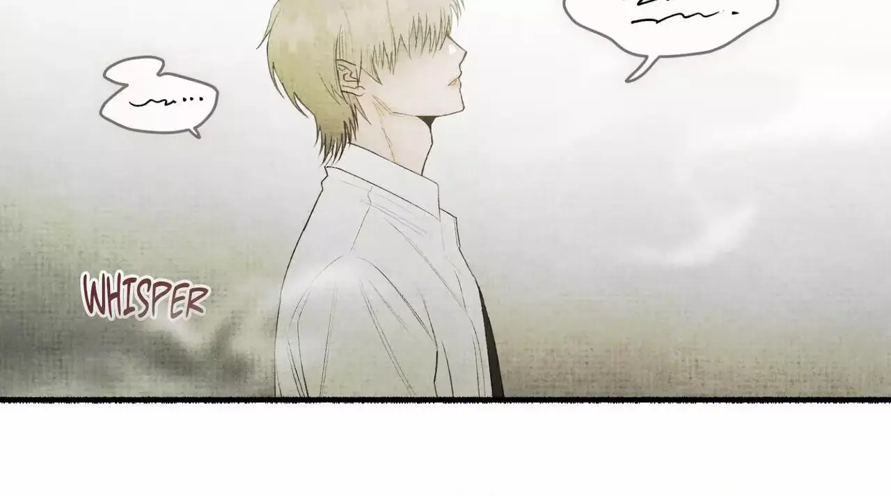 Read Haunted Tales chapter 43 image 90 on Lezhin