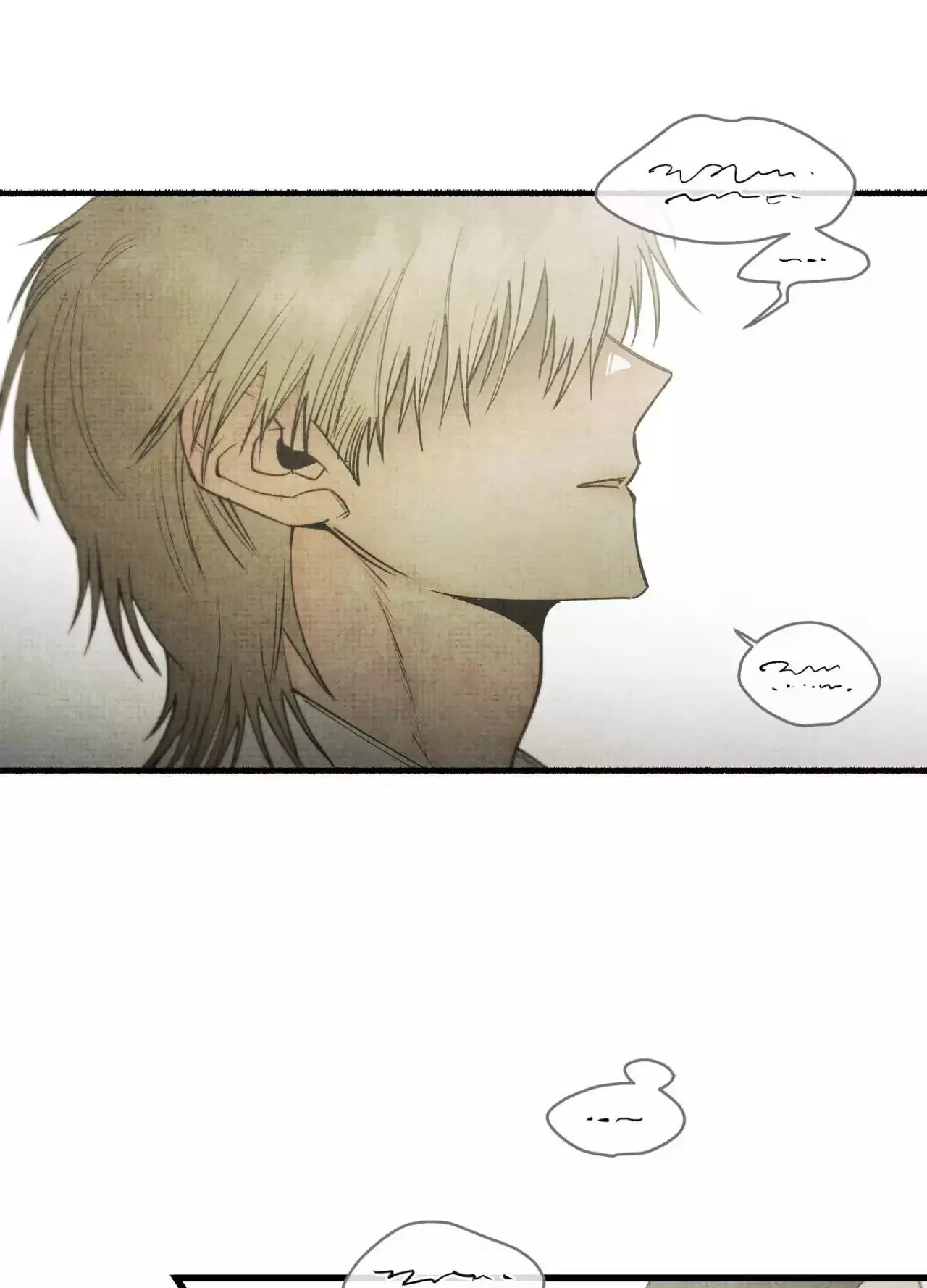 Read Haunted Tales chapter 43 image 91 on Lezhin