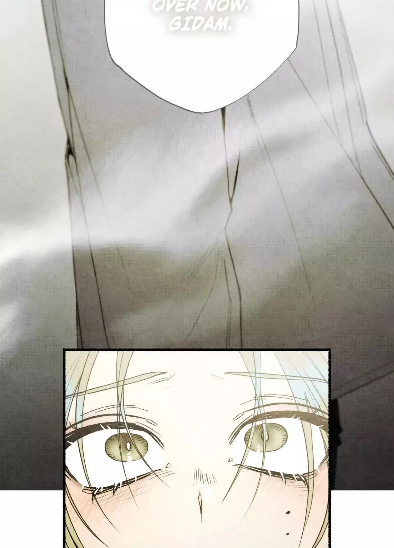 Read Haunted Tales chapter 43 image 98 on Lezhin