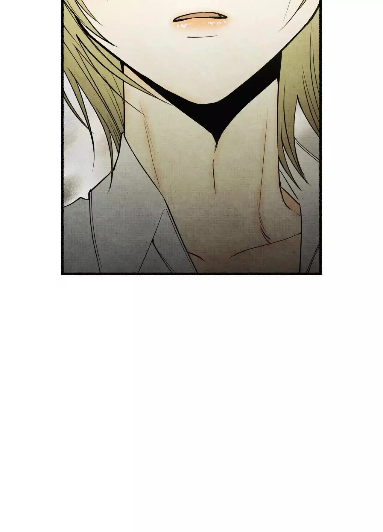 Read Haunted Tales chapter 43 image 99 on Lezhin