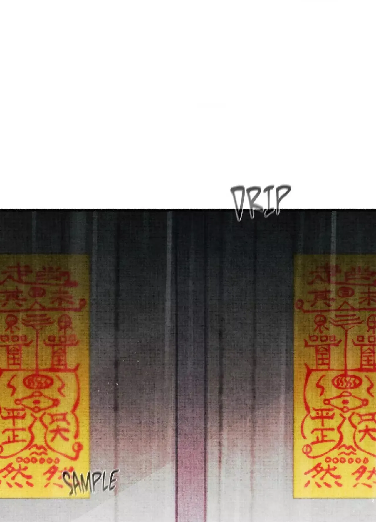 Read Haunted Tales chapter 44 image 1 on Lezhin