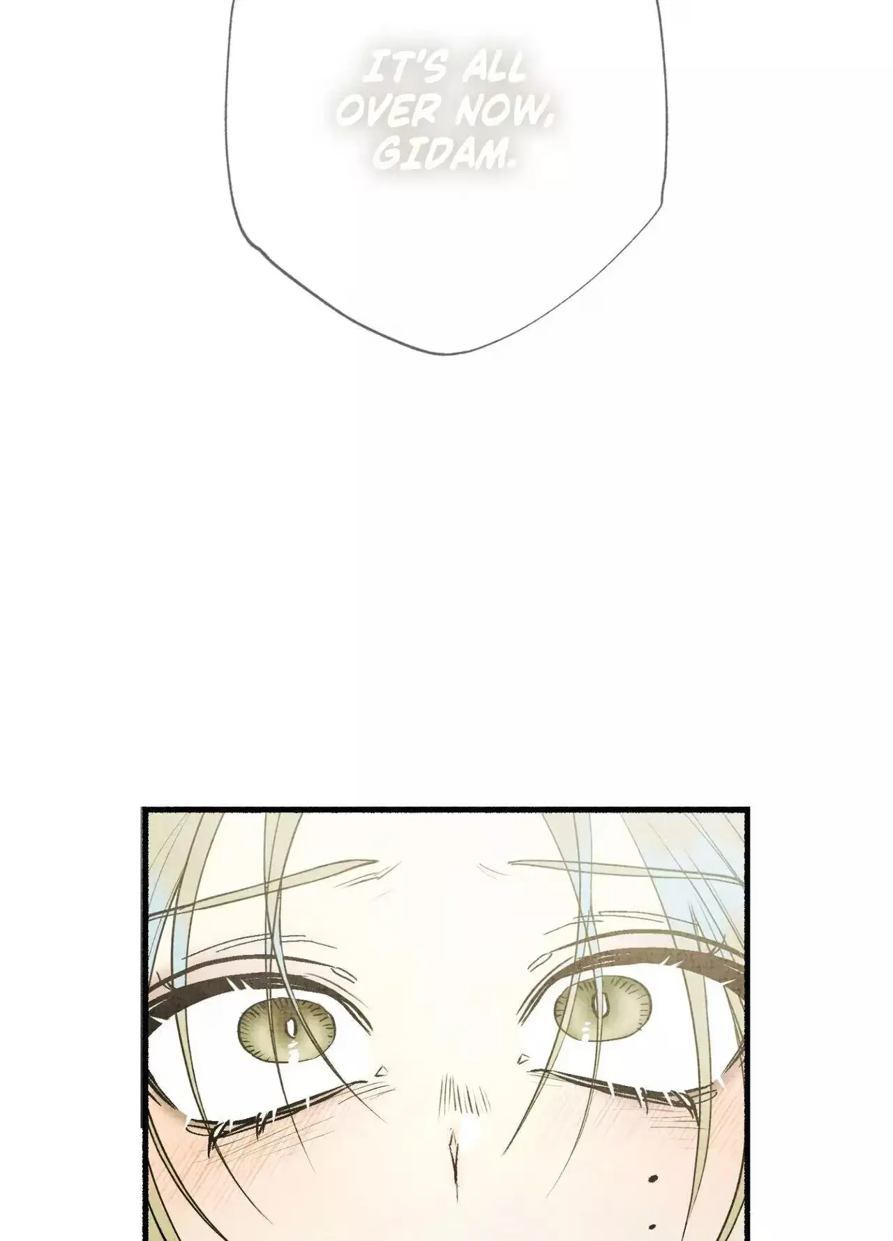 Read Haunted Tales chapter 44 image 10 on Lezhin