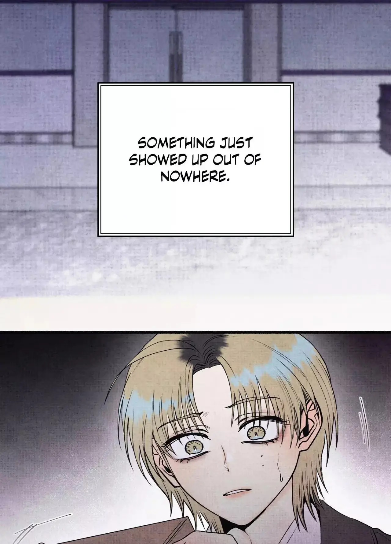 Read Haunted Tales chapter 44 image 104 on Lezhin