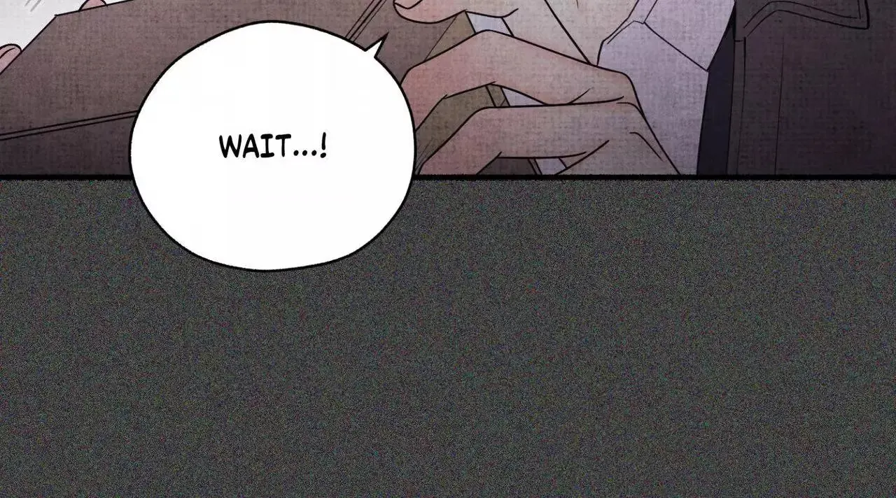 Read Haunted Tales chapter 44 image 105 on Lezhin