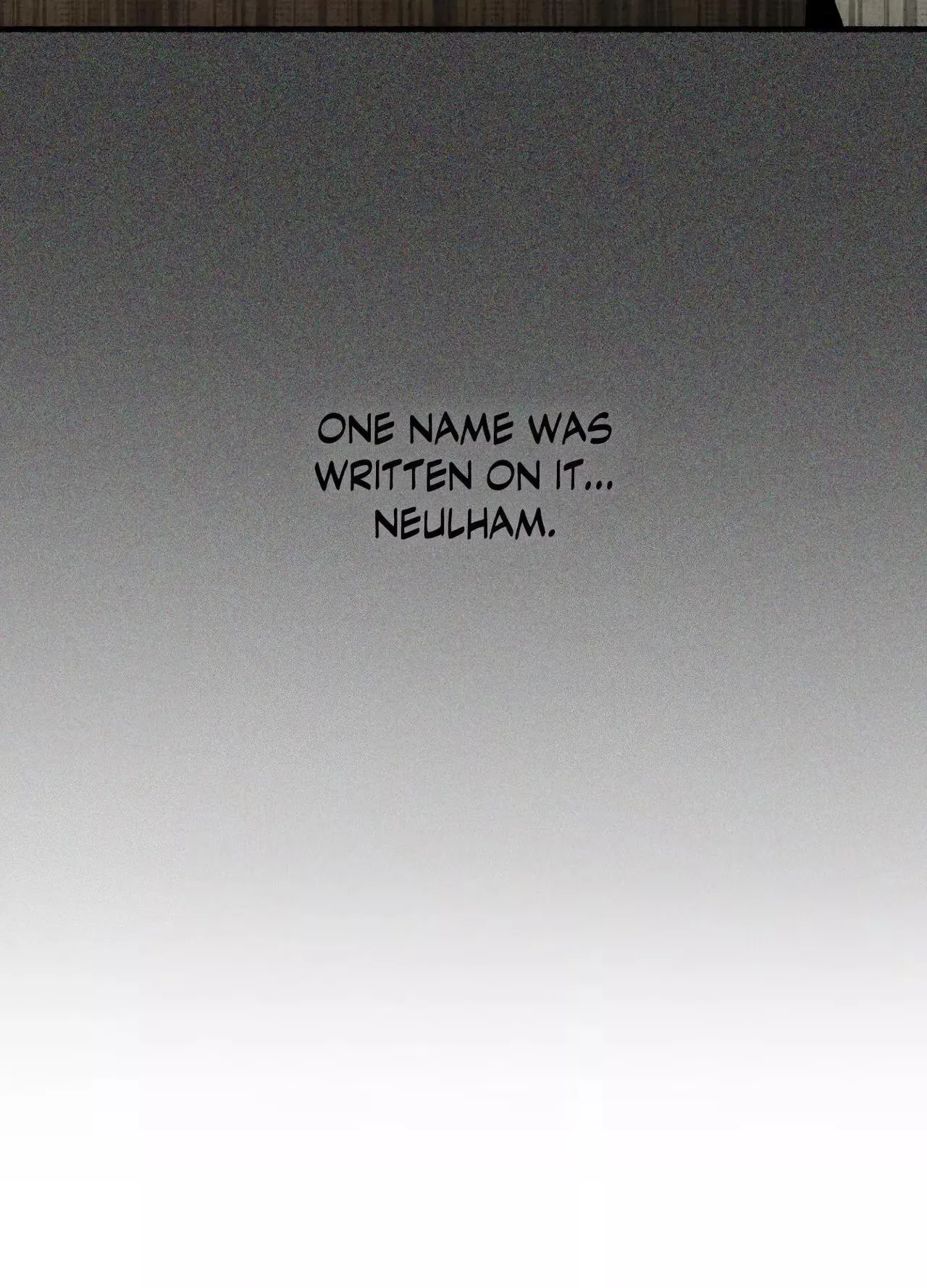 Read Haunted Tales chapter 44 image 107 on Lezhin