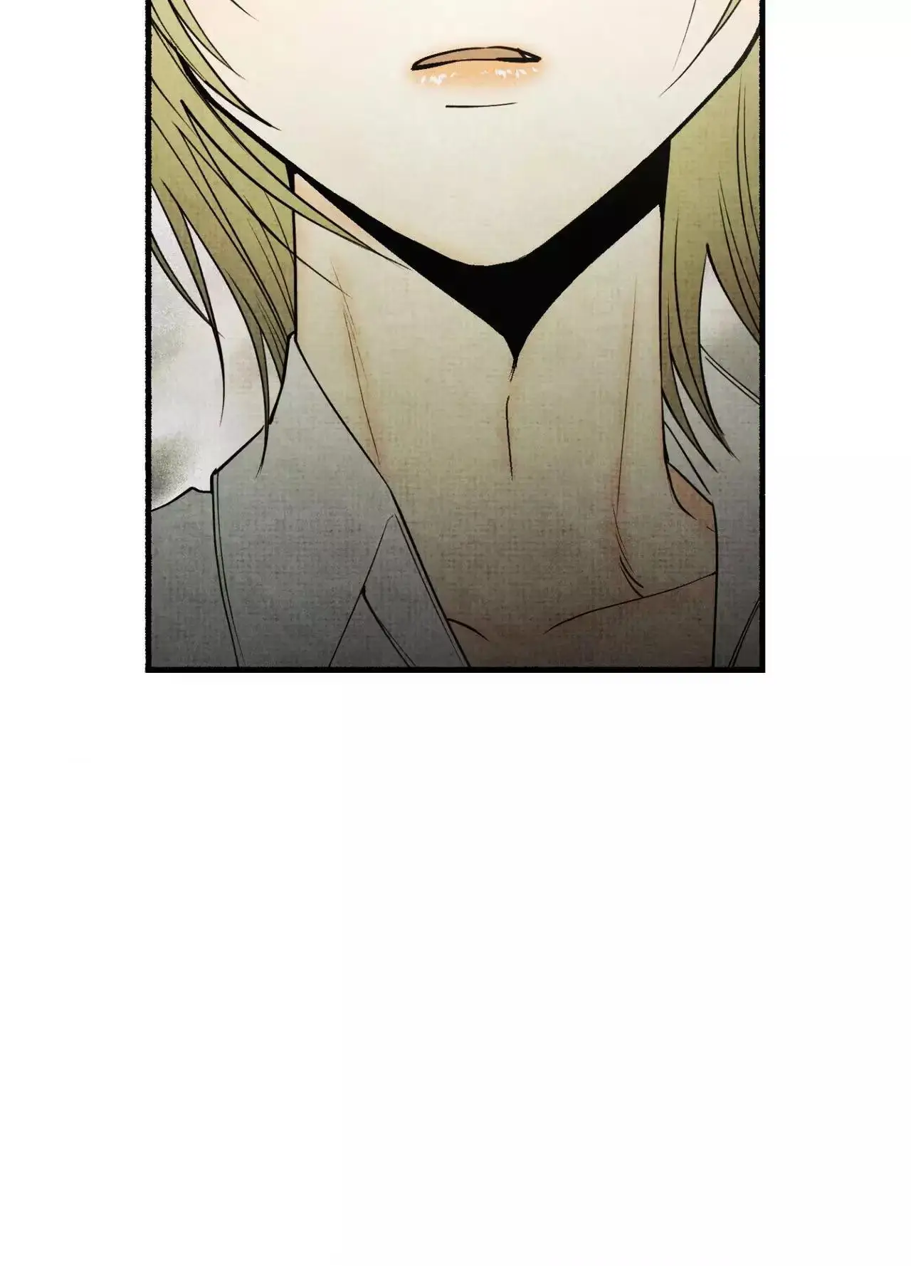 Read Haunted Tales chapter 44 image 11 on Lezhin