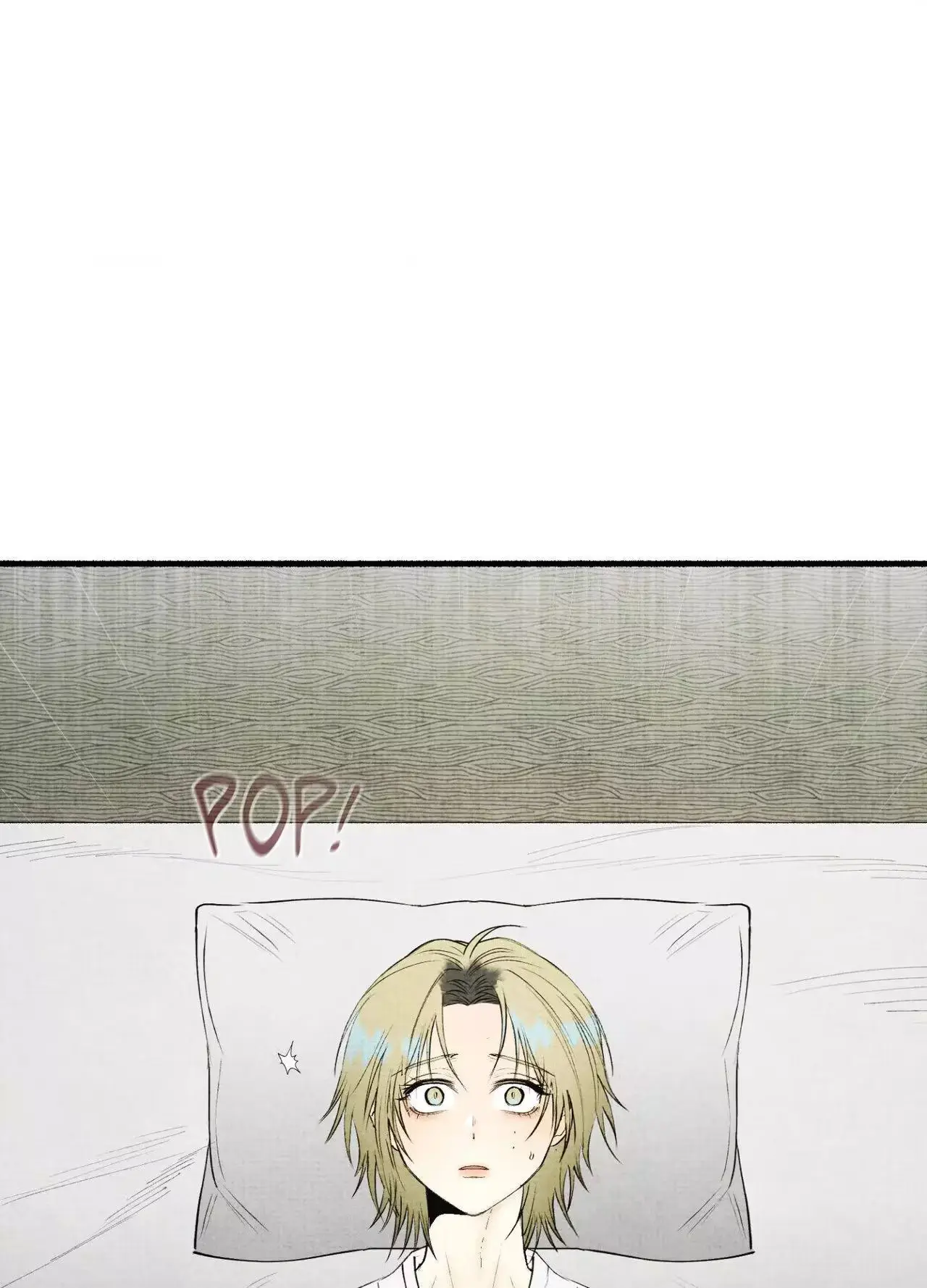 Read Haunted Tales chapter 44 image 12 on Lezhin