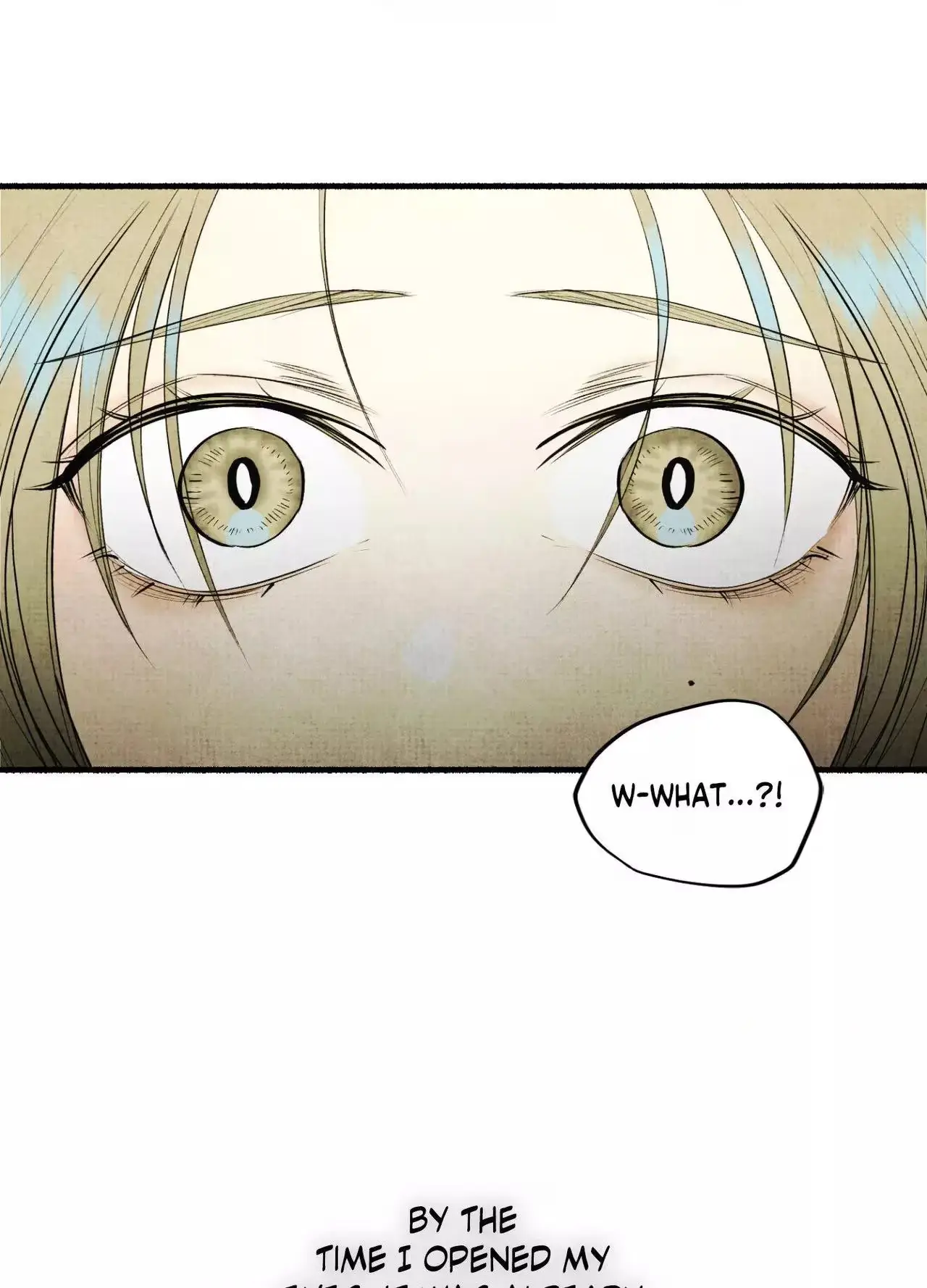 Read Haunted Tales chapter 44 image 14 on Lezhin