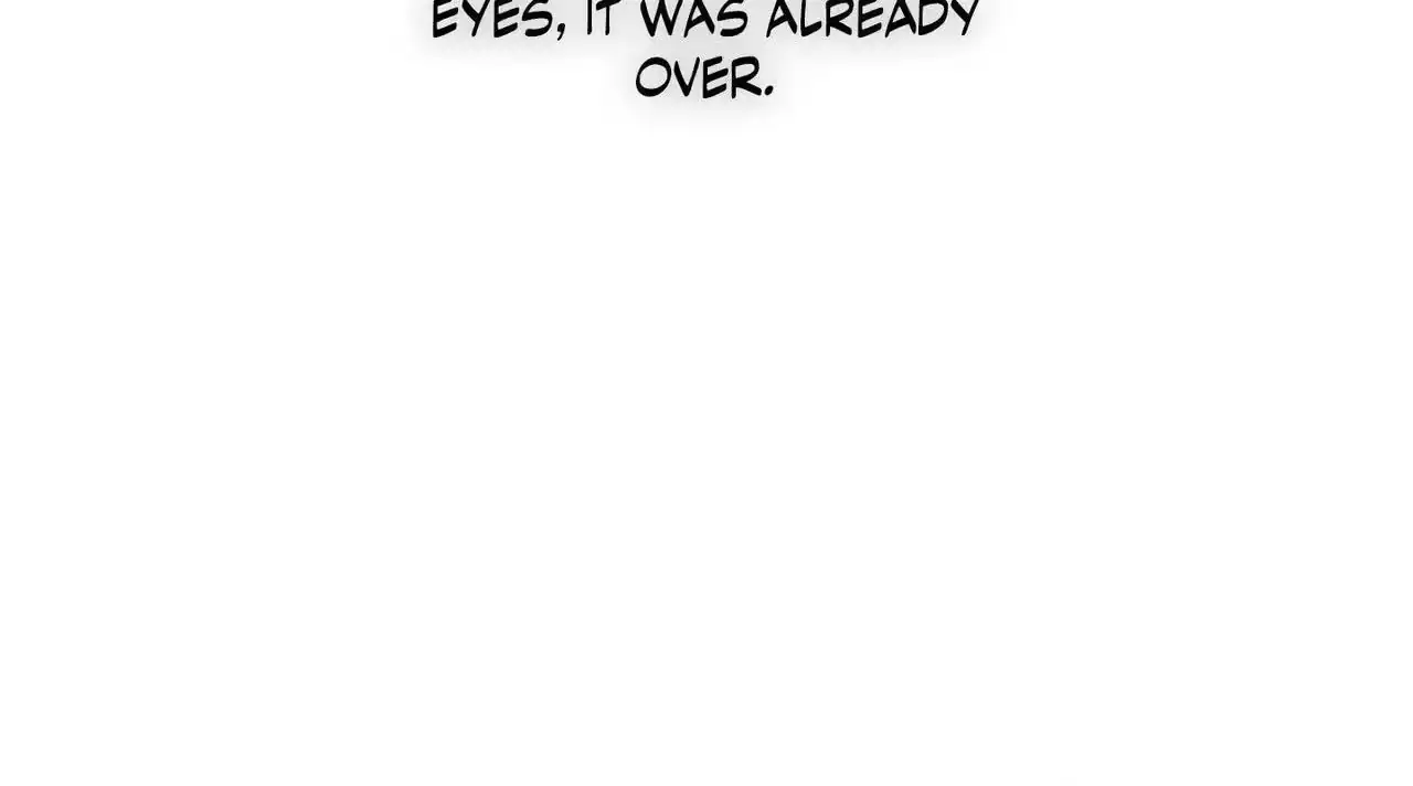 Read Haunted Tales chapter 44 image 15 on Lezhin