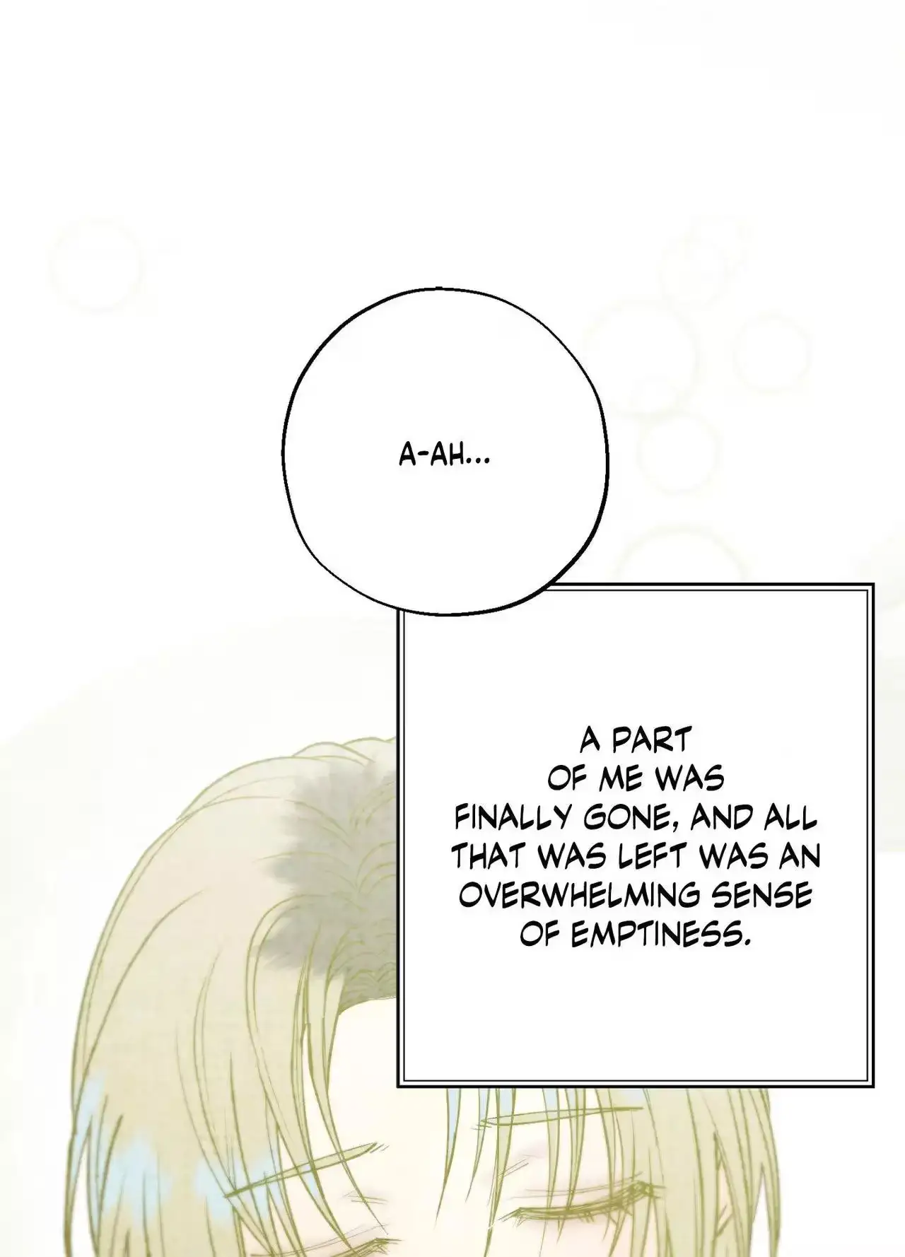 Read Haunted Tales chapter 44 image 19 on Lezhin