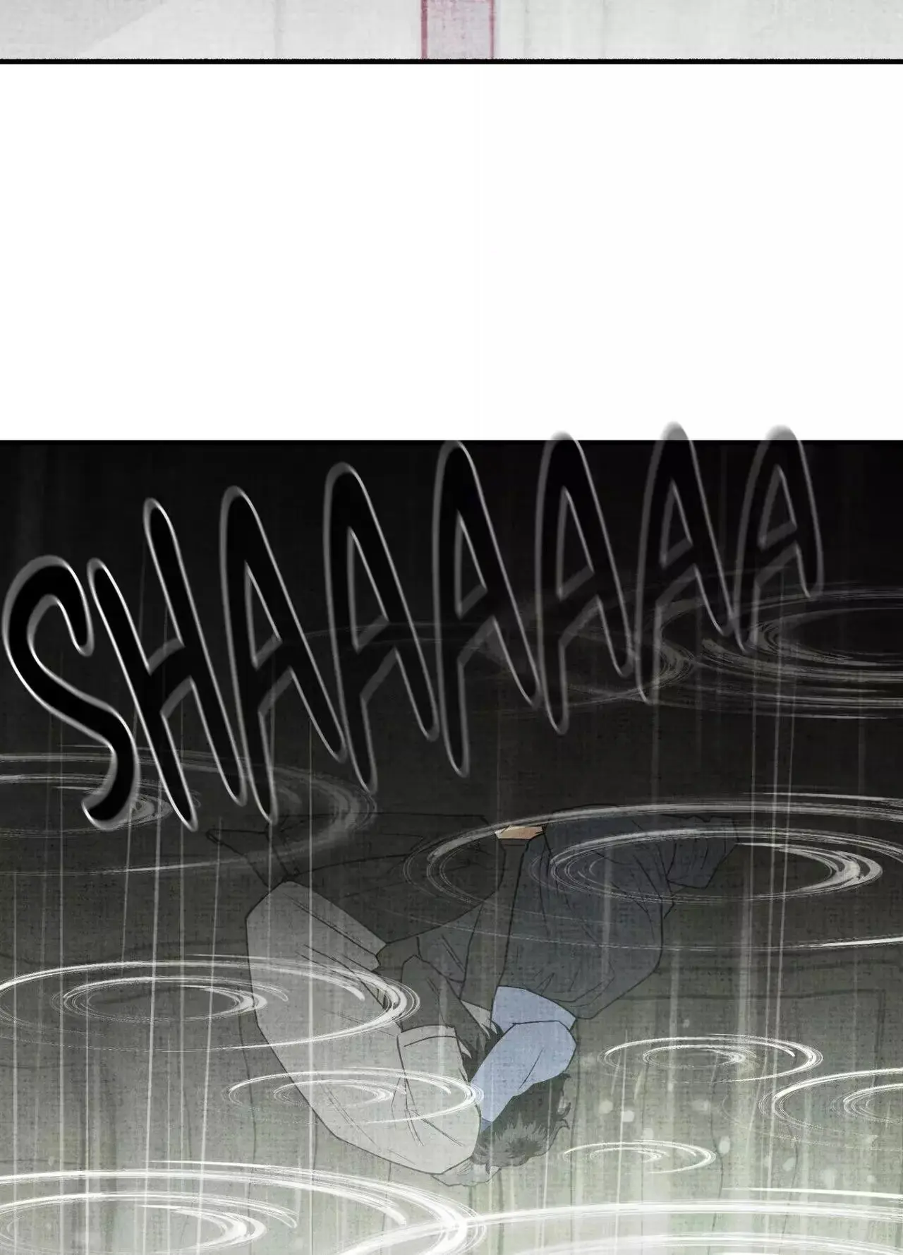 Read Haunted Tales chapter 44 image 2 on Lezhin