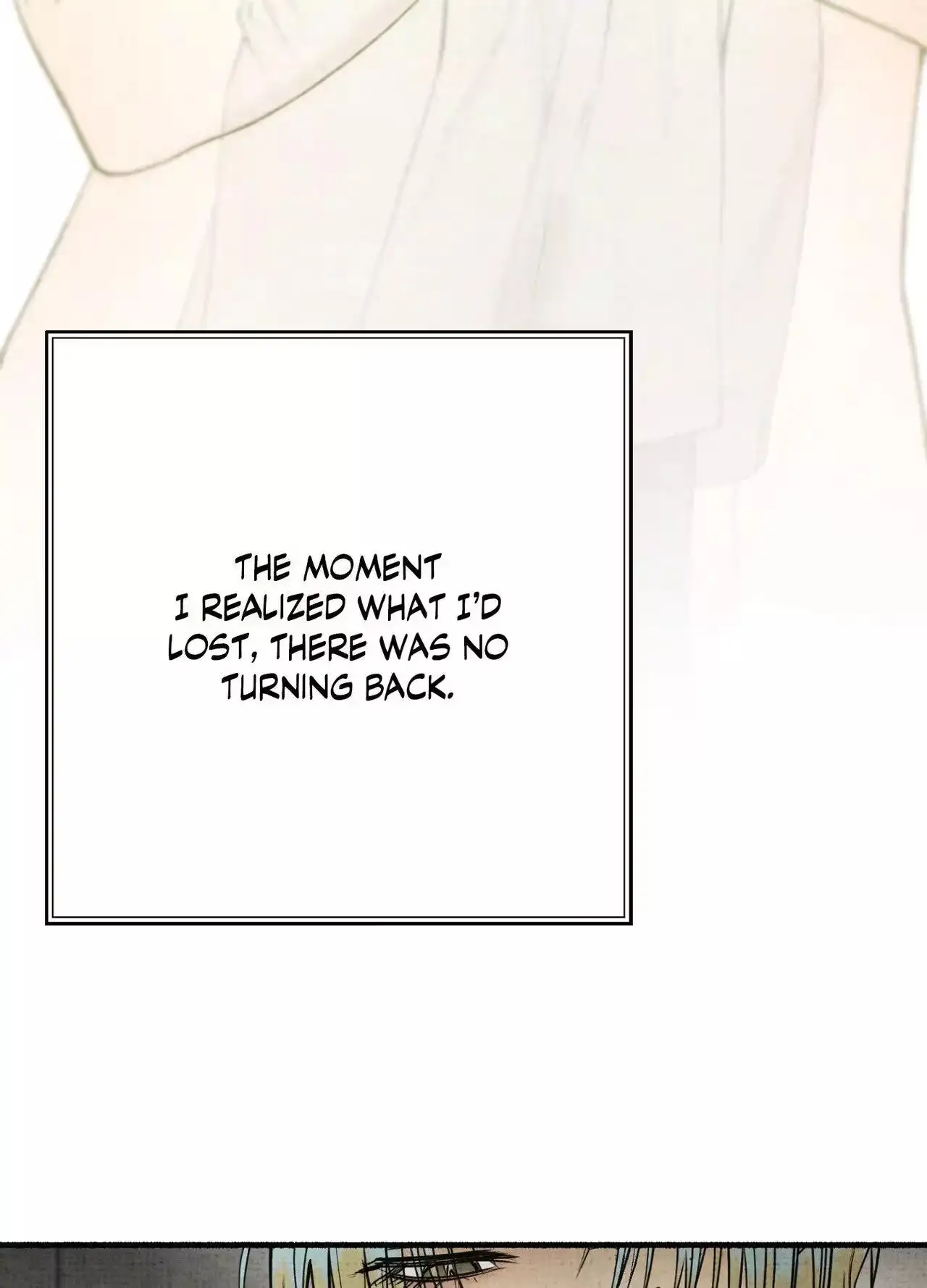 Read Haunted Tales chapter 44 image 21 on Lezhin