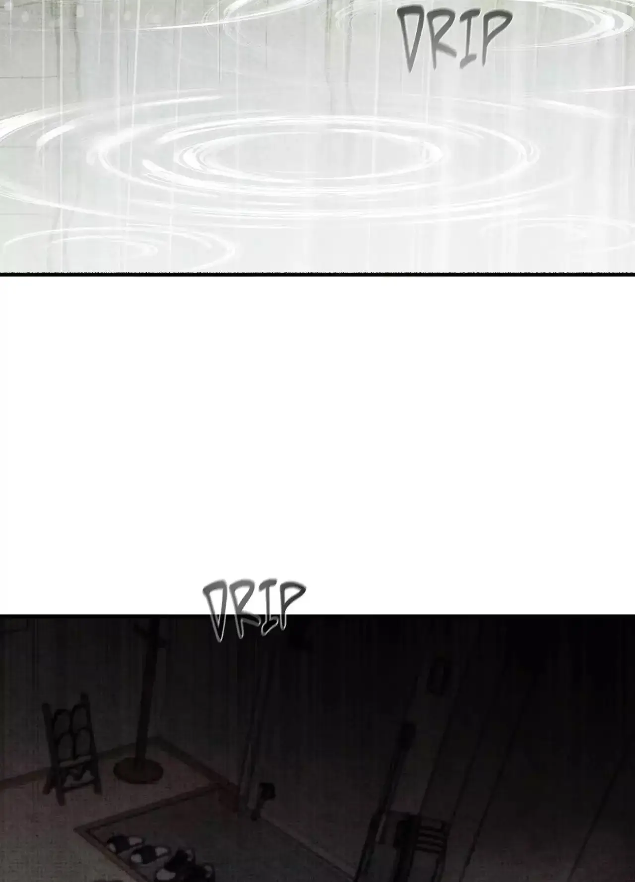 Read Haunted Tales chapter 44 image 3 on Lezhin