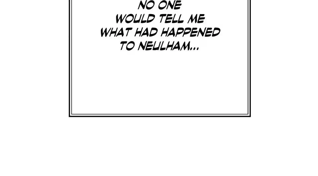 Read Haunted Tales chapter 44 image 45 on Lezhin