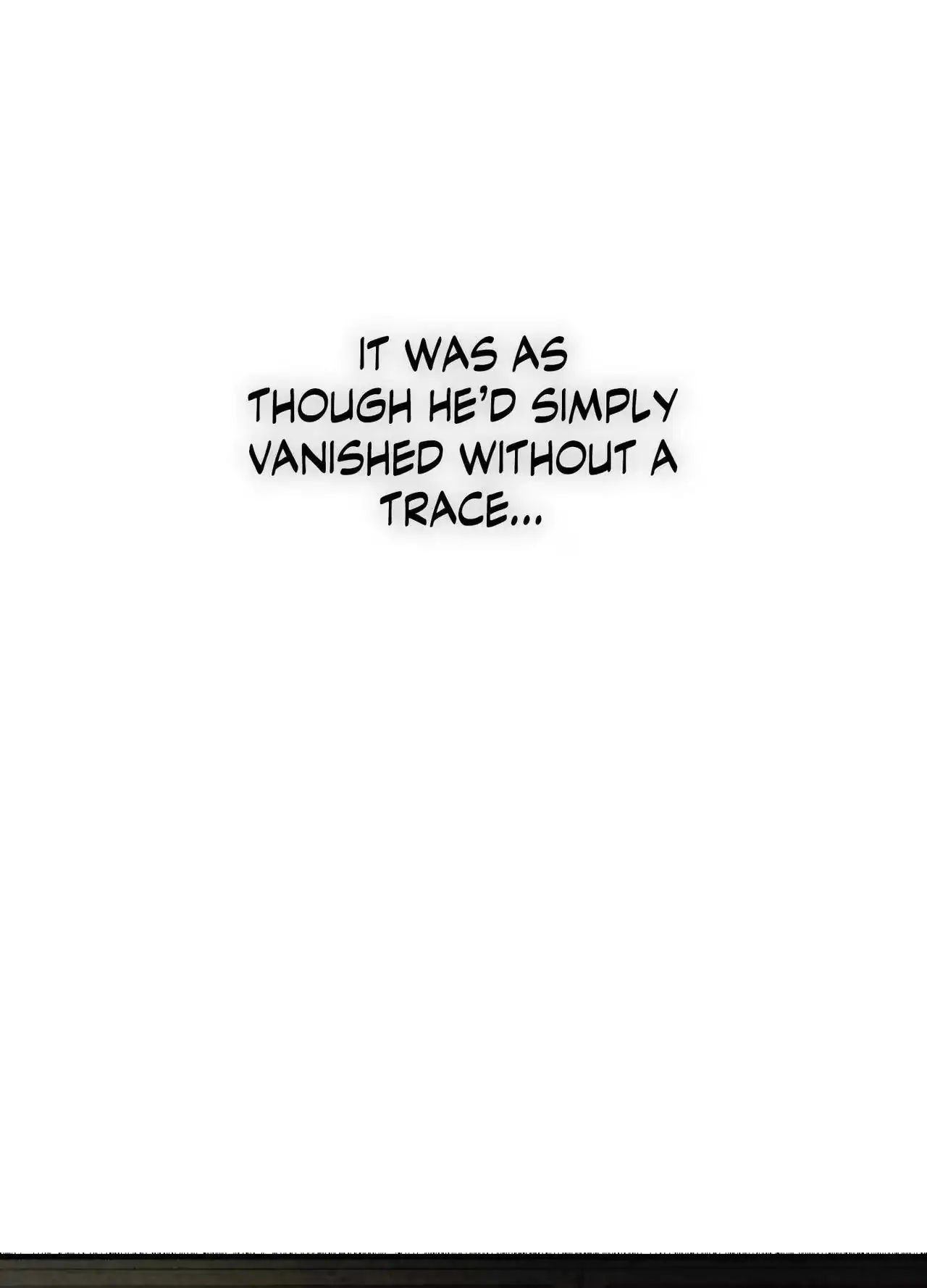 Read Haunted Tales chapter 44 image 46 on Lezhin