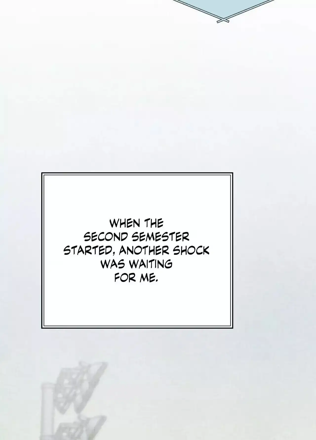 Read Haunted Tales chapter 44 image 49 on Lezhin