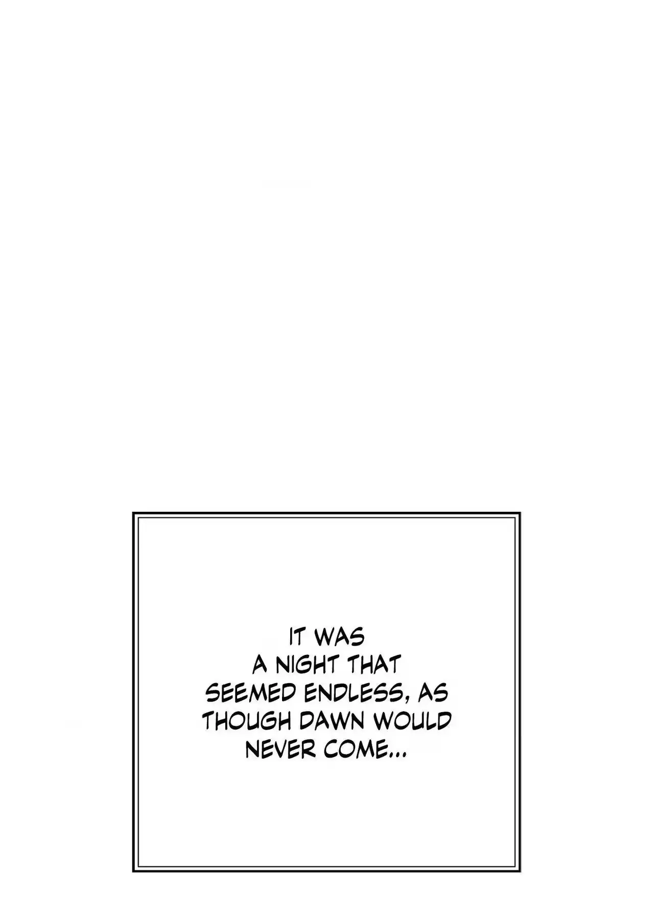 Read Haunted Tales chapter 44 image 5 on Lezhin