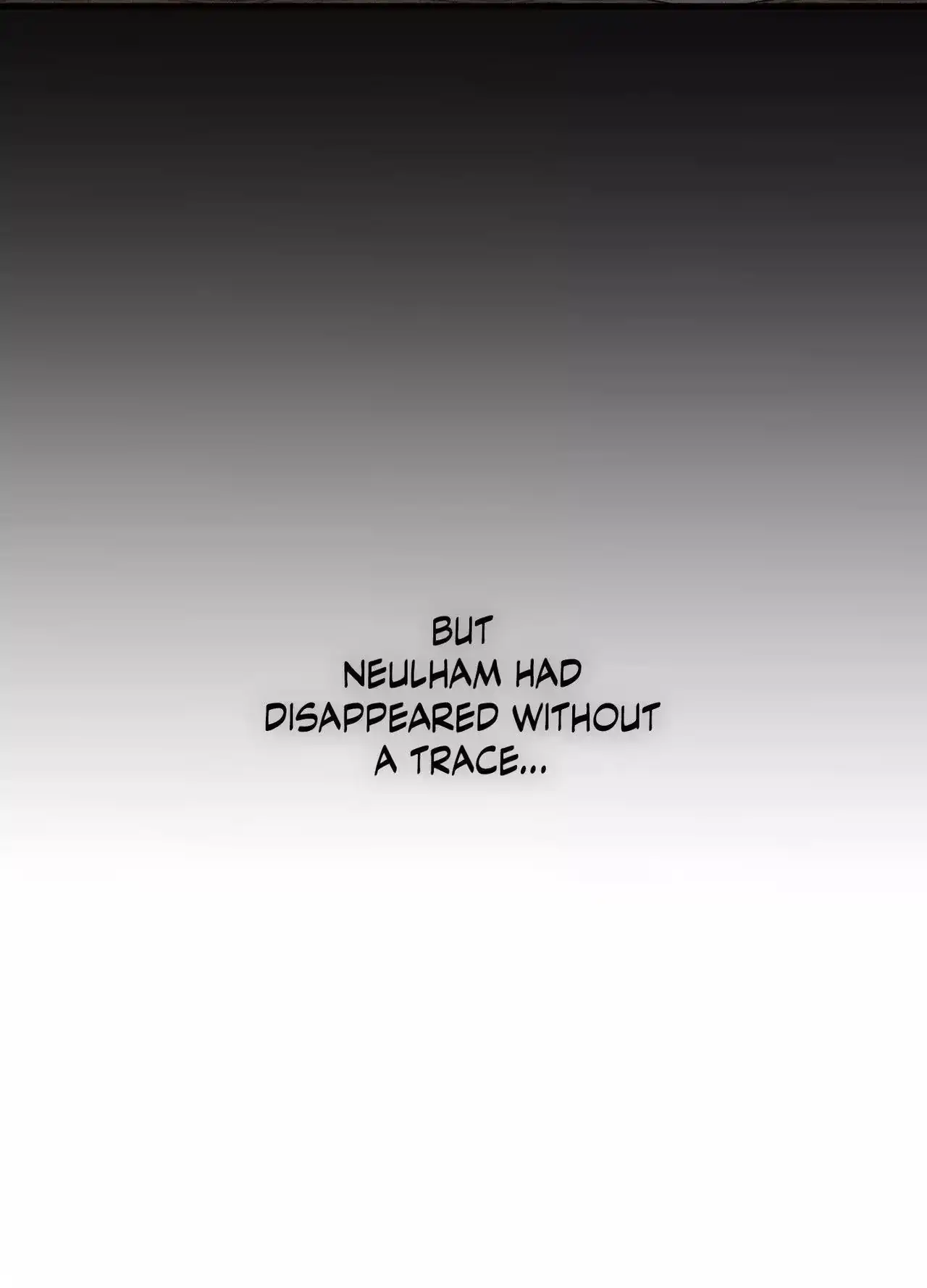 Read Haunted Tales chapter 44 image 57 on Lezhin