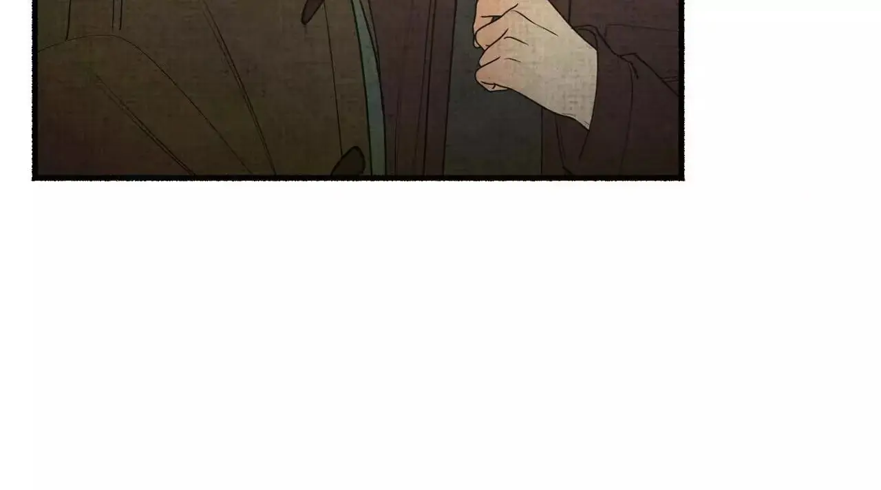 Read Haunted Tales chapter 44 image 60 on Lezhin