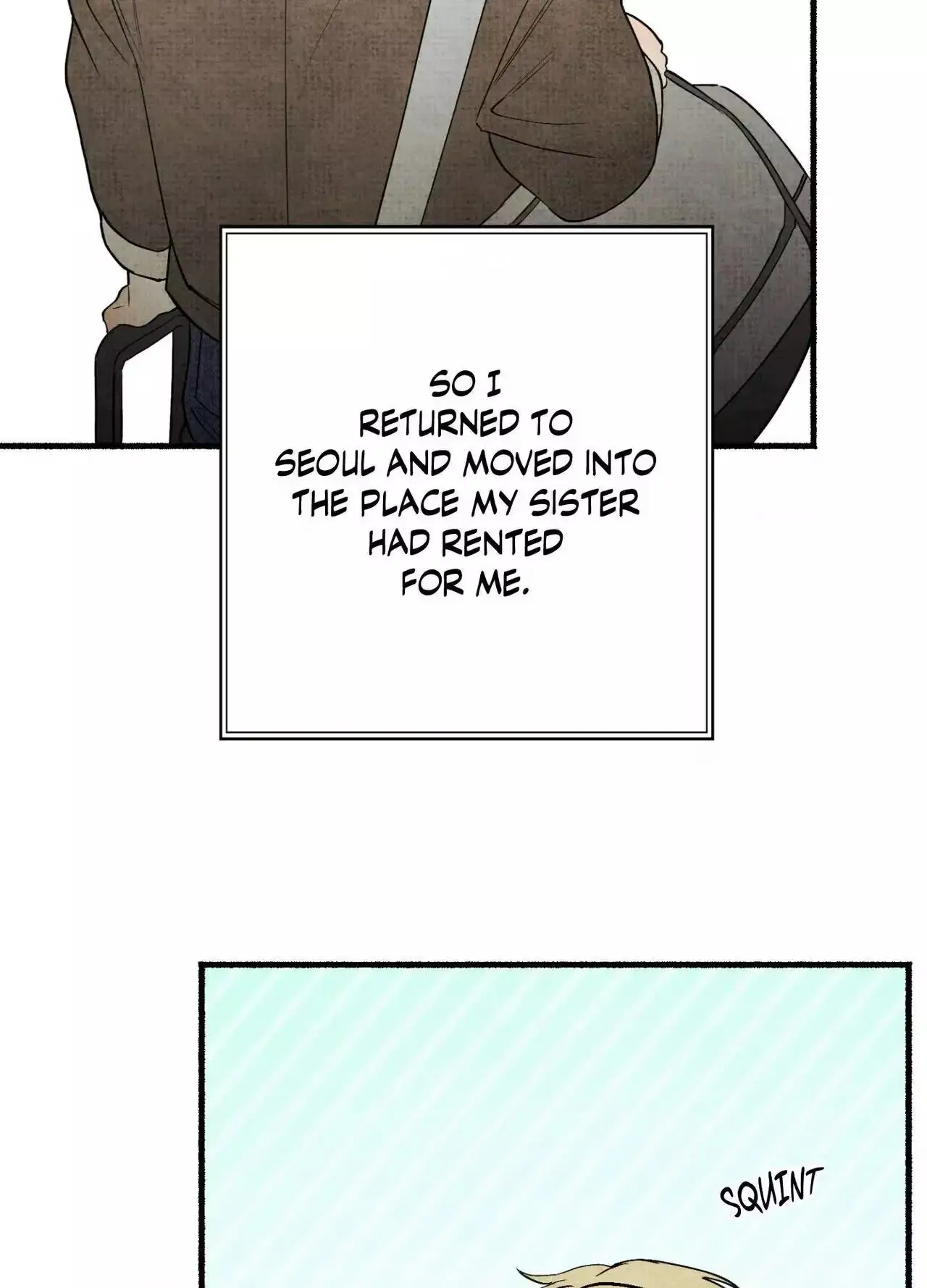 Read Haunted Tales chapter 44 image 67 on Lezhin