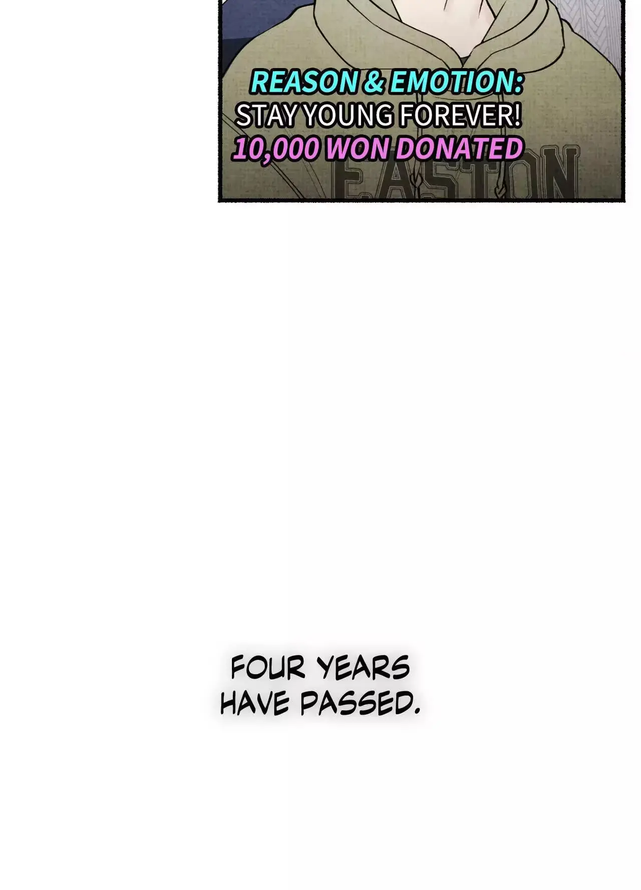 Read Haunted Tales chapter 44 image 80 on Lezhin