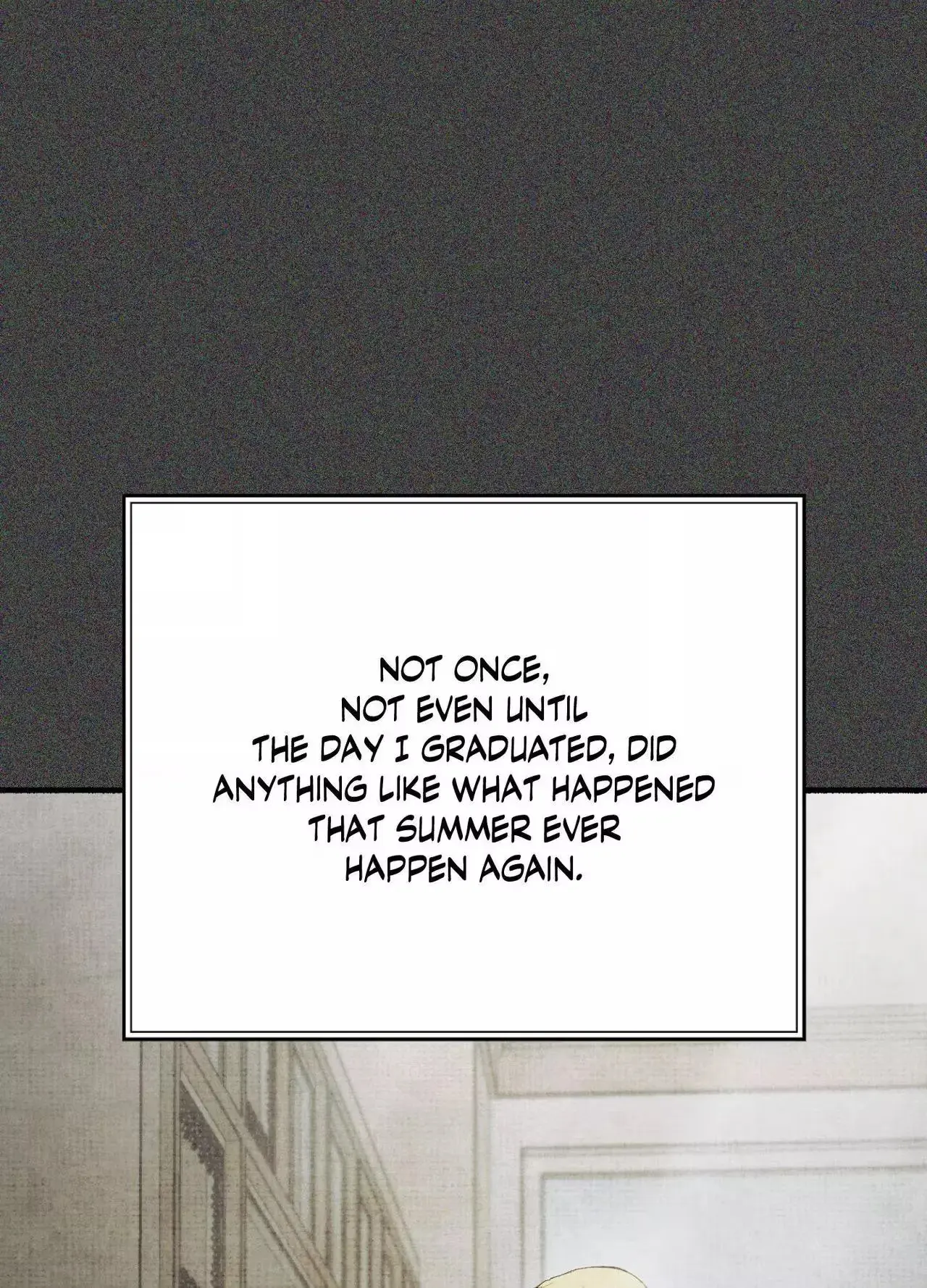 Read Haunted Tales chapter 44 image 86 on Lezhin